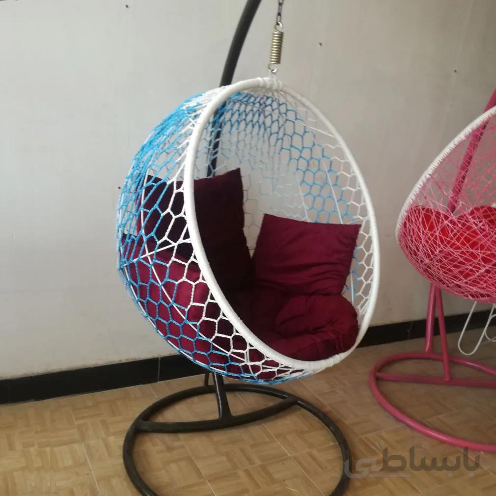 تاب ریلکسی راحتی کد 46