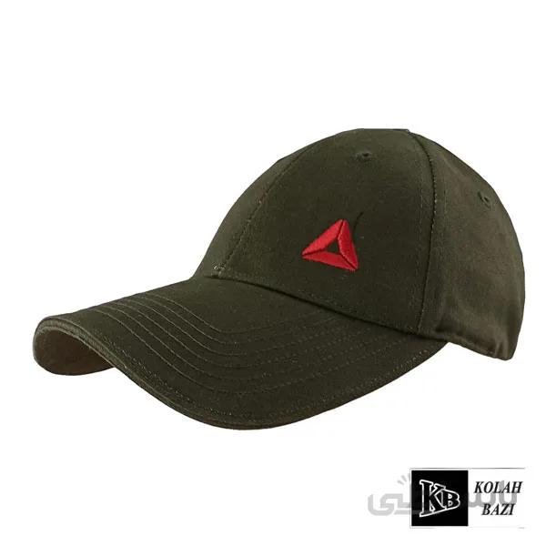 کلاه بیسبالی bc137 ا Baseball cap bc137