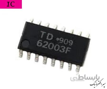 TD62003F