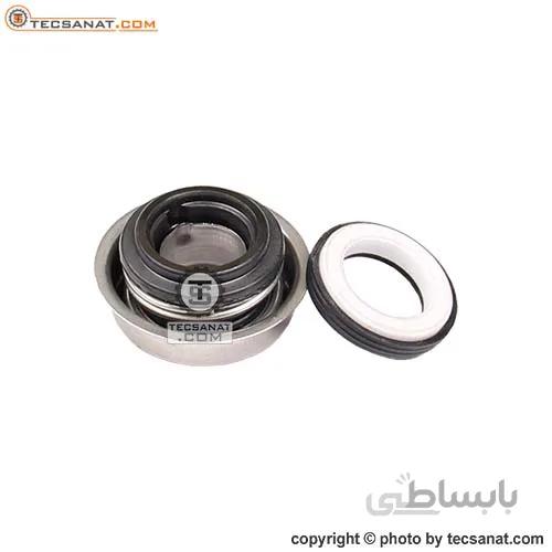 مکانیکال سیل تشتکی سایز 30
