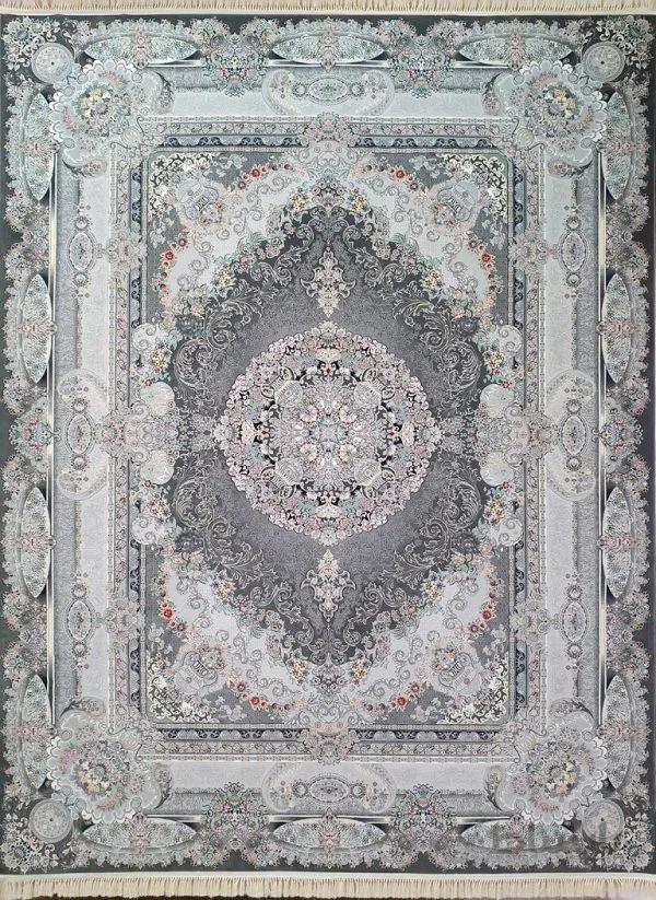 فرش طرح دموتکس
