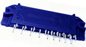 STK621-015B