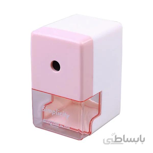 تراش رومیزی کلاسیک