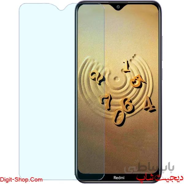 گلس شیائومی ردمی 8A دوال , Xiaomi Redmi 8A Dual