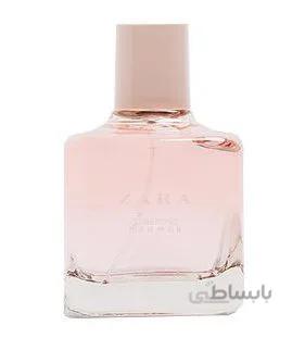 عطر ادکلن زارا توبرز سامر Zara Tuberose Summer
