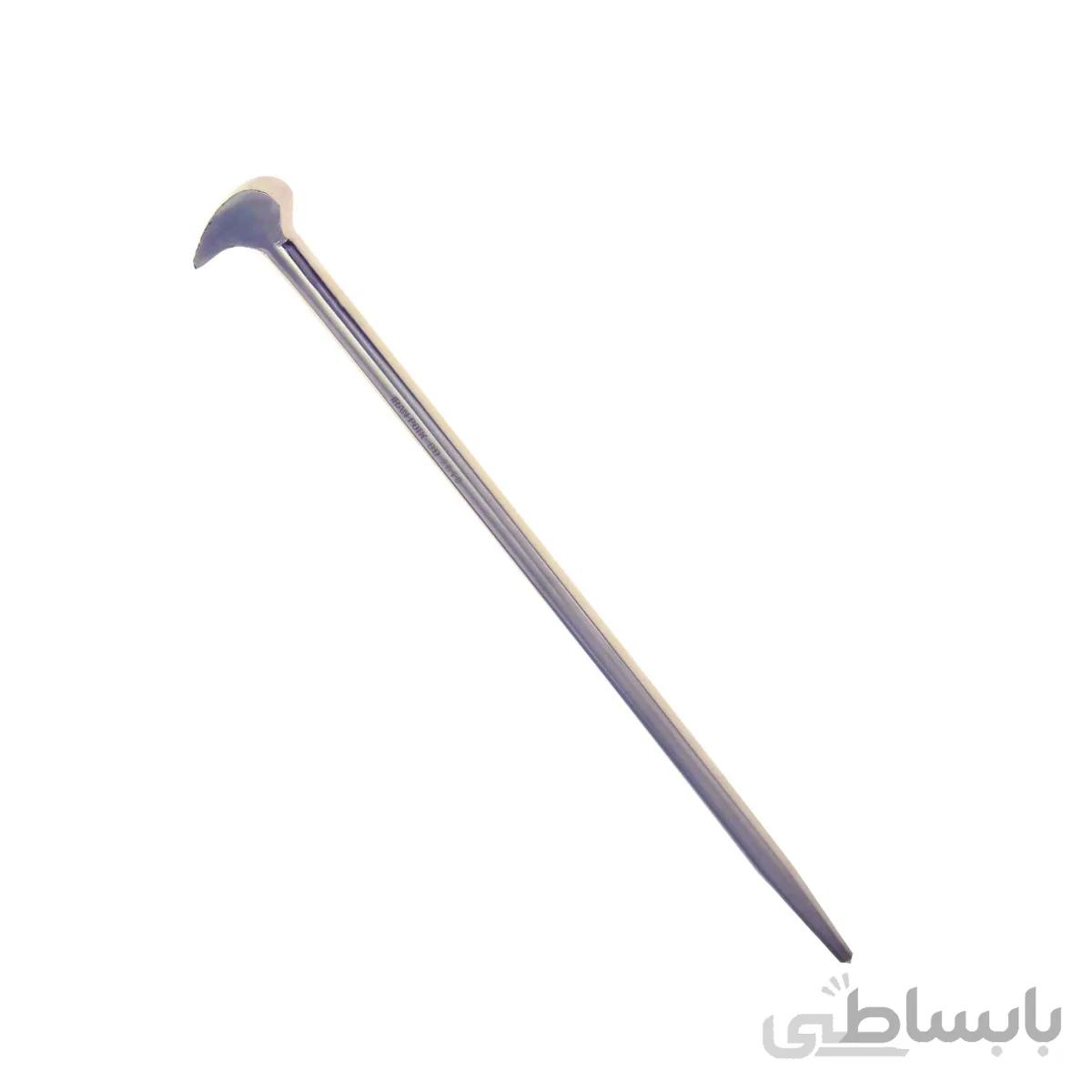 اهرم صافکاری ایران پتک مدل BD 2010 ا Iran Potk BD 2010 lever