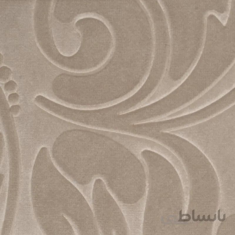 پارچه شیکاگو فلاور کد f 205