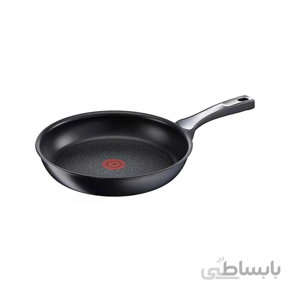 تابه تفال مدل اکسپرتایز سایز 24