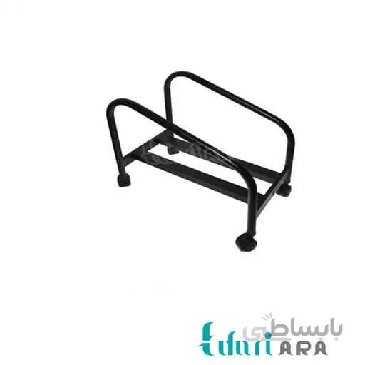 پایه نگهدارنده کیس نگین مدل ICN