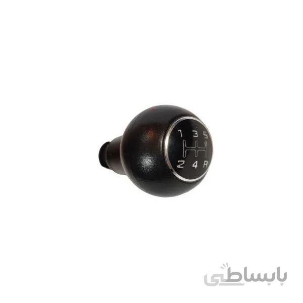 سردنده خودرو مناسب برای پراید
