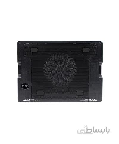 خنک کننده لپ تاپ Ergostand ا notepal ergostand p-701