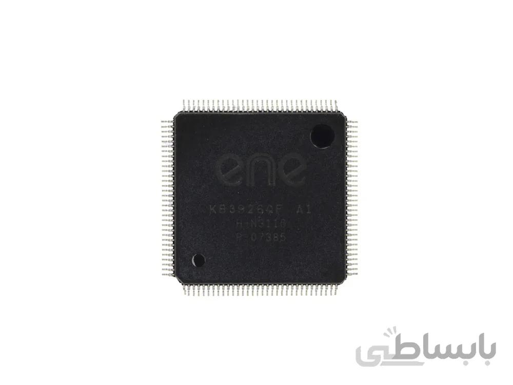 IO KB 3926QF A1