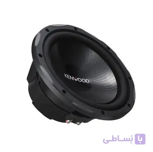 ساب ووفر خودرو کنوود KFC-HQR3000 — تصویر 1