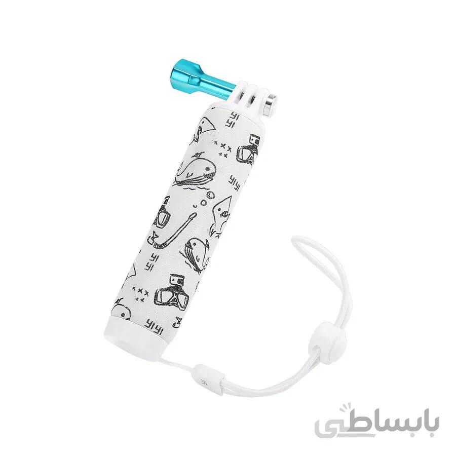 مونوپاد شیائومی مدل Yi Floating Grip
