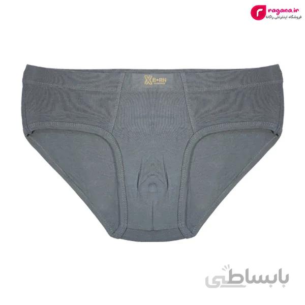 شورت اسلیپ مردانه Xborn کد R121003