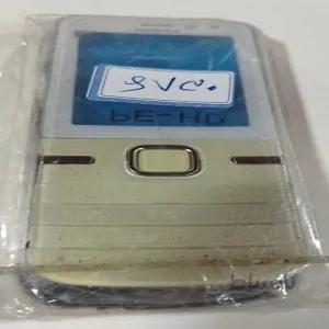قاب کامل گوشی نوکیا (Housing for NOKIA 6730)