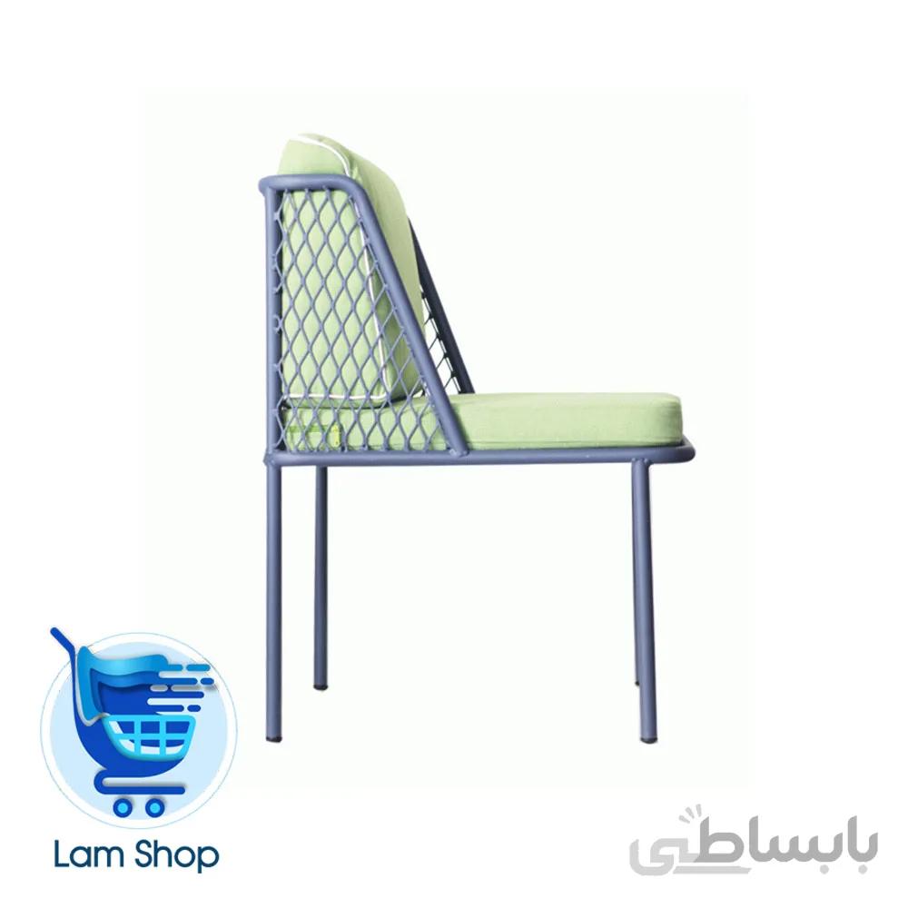 صندلی بدون دسته دریم Dream 1 نظری