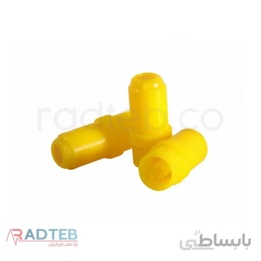 صفربند آنژیوکت