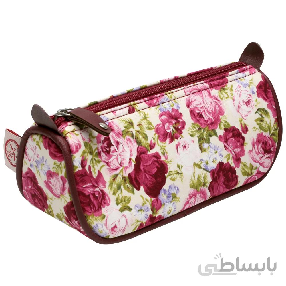 جامدادی پارچه ای JP75