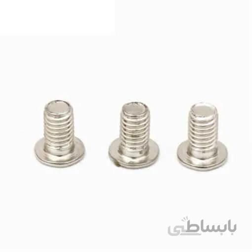 پیچ M4 مخصوص هارد