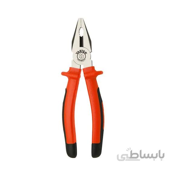 انبردست واستر مدل V20 سایز 6 اینچ
