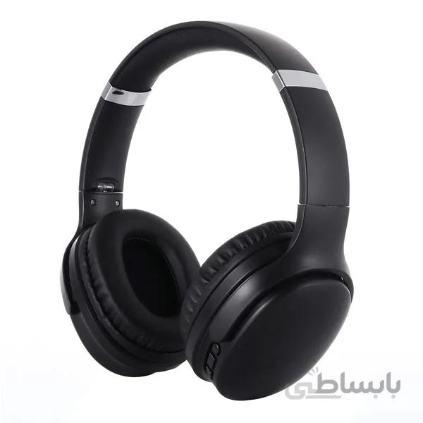 هدفون بیسیم برند سودو SD-1011
