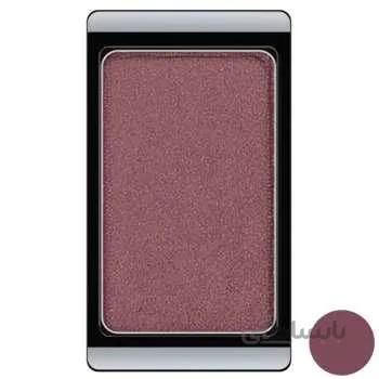 سایه چشم ارت دکو سری Pearl شماره 95