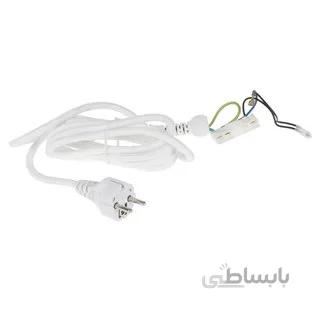 سیم برق اتو بخار بوش ( TDA5024214 )
