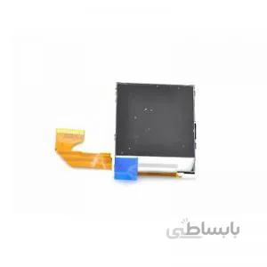 ال سی دی گوشی سونی اریکسون (LCD Sony Ericsson J220)