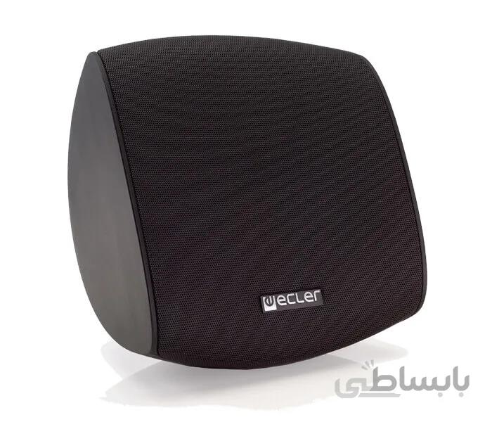 بلندگوی دیواری - ecler Audio Audeo 108