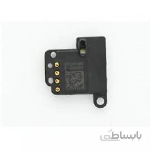 اسپیکر مکالمه IPHONE 5S