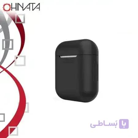 کیف چرمی ایرپاد ورساچ