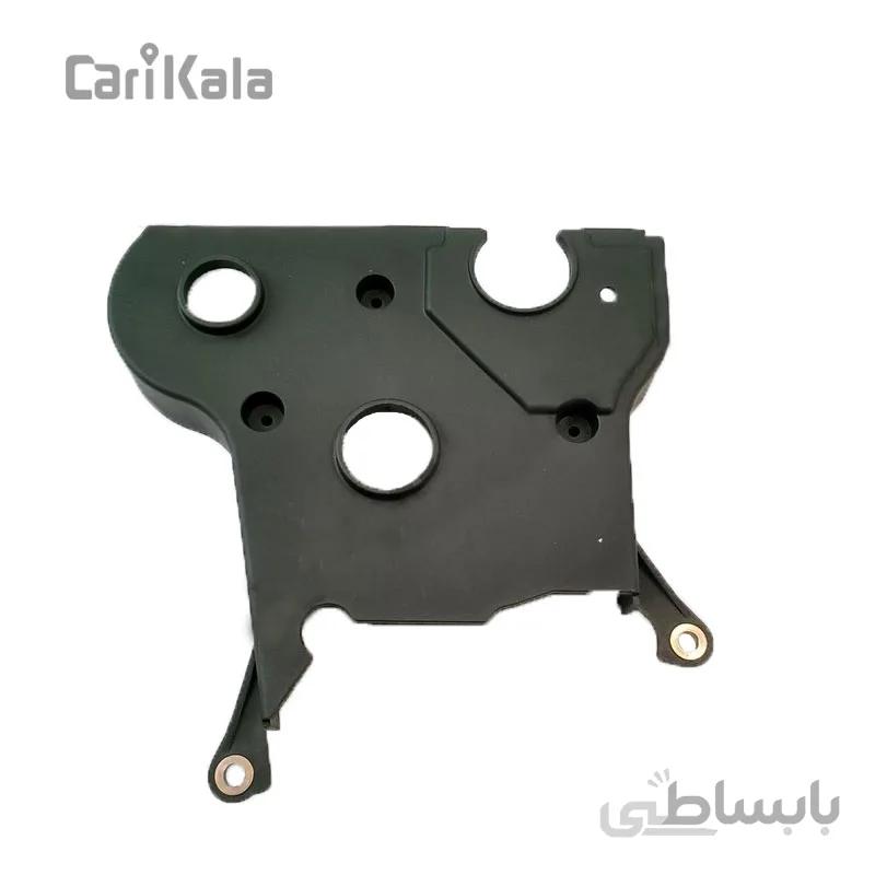 کاور پشتی تسمه تایم موتور سمند EF7 کروز