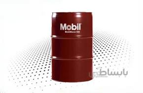 روغن انتقال حرارت Mobil