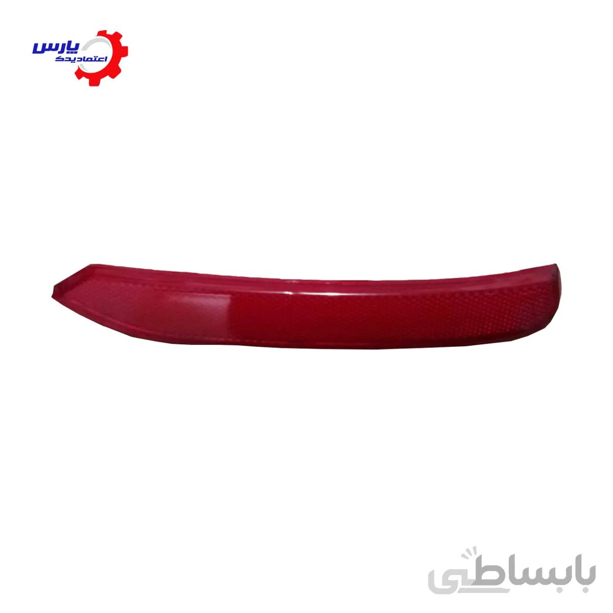 شبرنگ عقب چپ راین V5