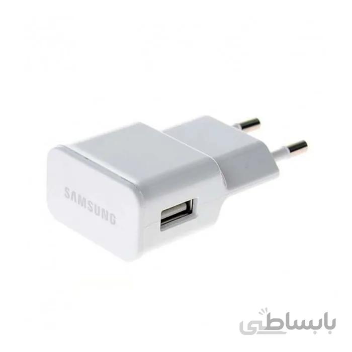 كلگی شارژر Samsung Galaxy A5 Org