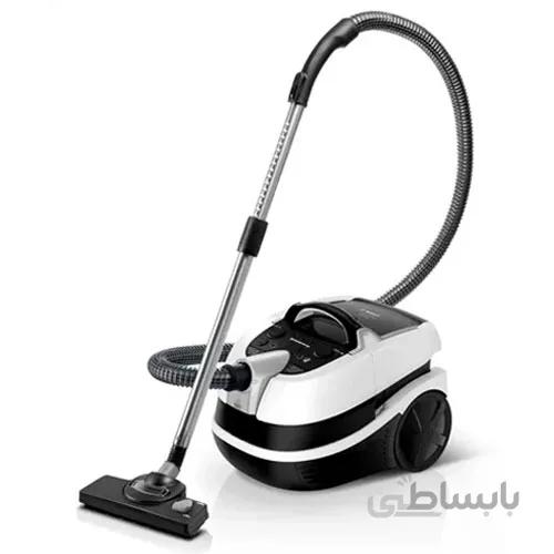 جاروبرقی بوش مدل BWD421PRO