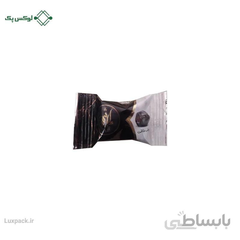 خرما تک نفره مضافتی