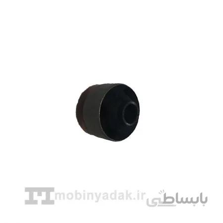 بوش طبق بزرگ لیفان x50