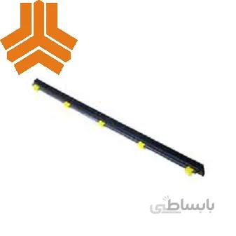 آبگیر داخلی درب عقب راست پراید شرکتی