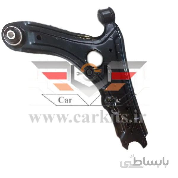 طبق ام وی ام 315 MVM
