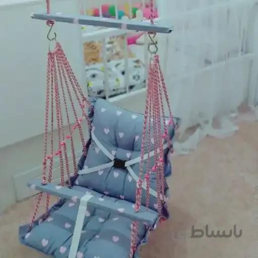 تاب کودک