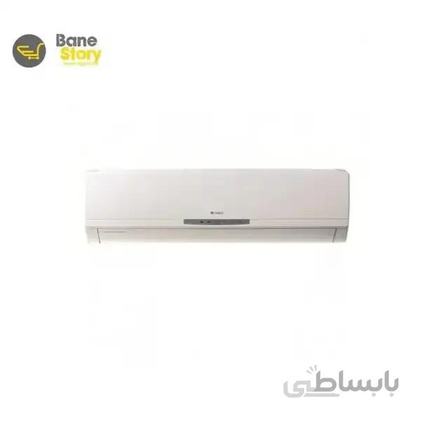 کولر گازی اسپلیت گری G4 Matic-H24C3