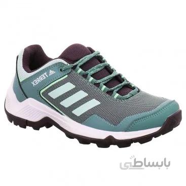 کفش ورزشی آدیداس مدل ترکس Adidas Terrex Eastrail FW9238