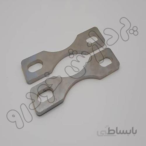 بوش بند سیلندر