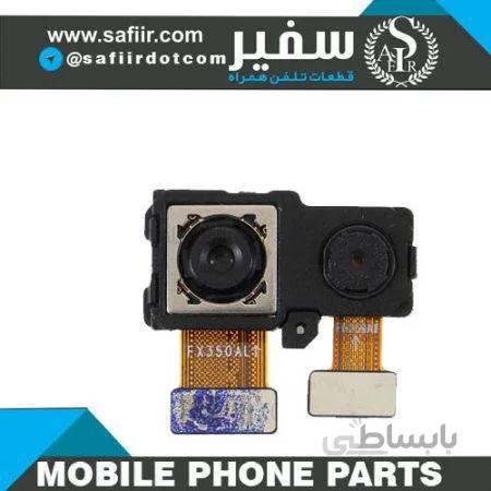 دوربین گوشی HONOR 8X هوآوی -BIG CAMERA HONOR 8X