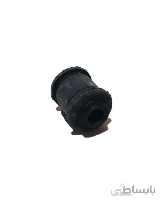 بوش طبق کوچک ام وی ام 530 شرکتی مدل A21-2909050