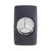 Mercedes-Benz - Mercedes Benz Man Grey