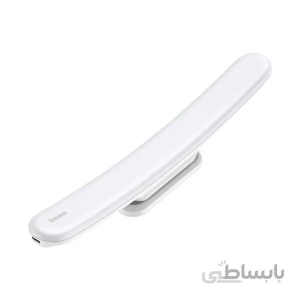 چراغ خواب باسئوس مدل DGSUN-JB02