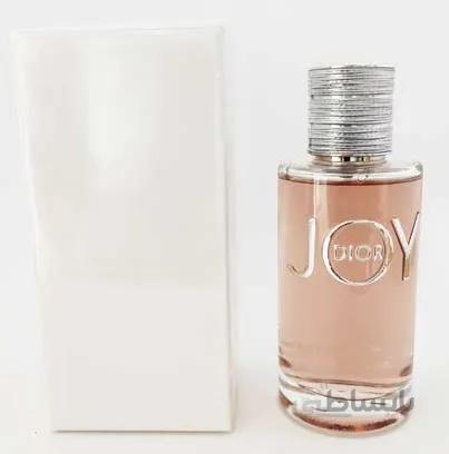تستر عطر زنانه مدل DIOR JOY